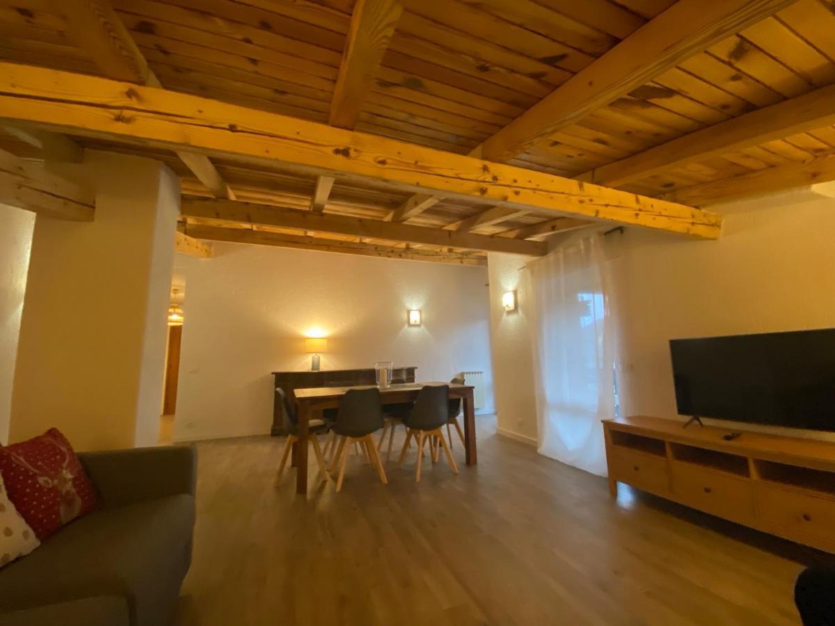 Apartament Chez Tina Asiago Zewnętrze zdjęcie